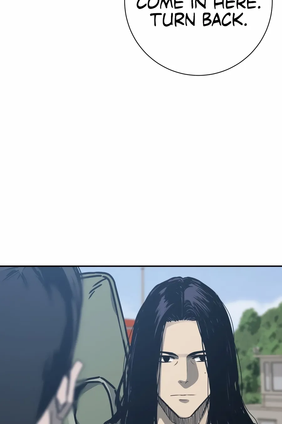 Read Bad Business chapter 18 image 84 on Lezhin