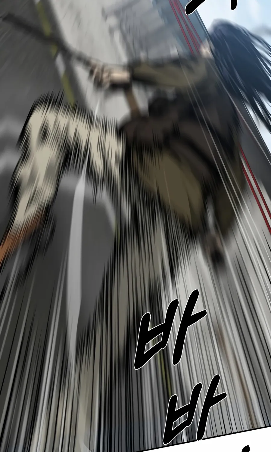 Read Bad Business chapter 18 image 93 on Lezhin