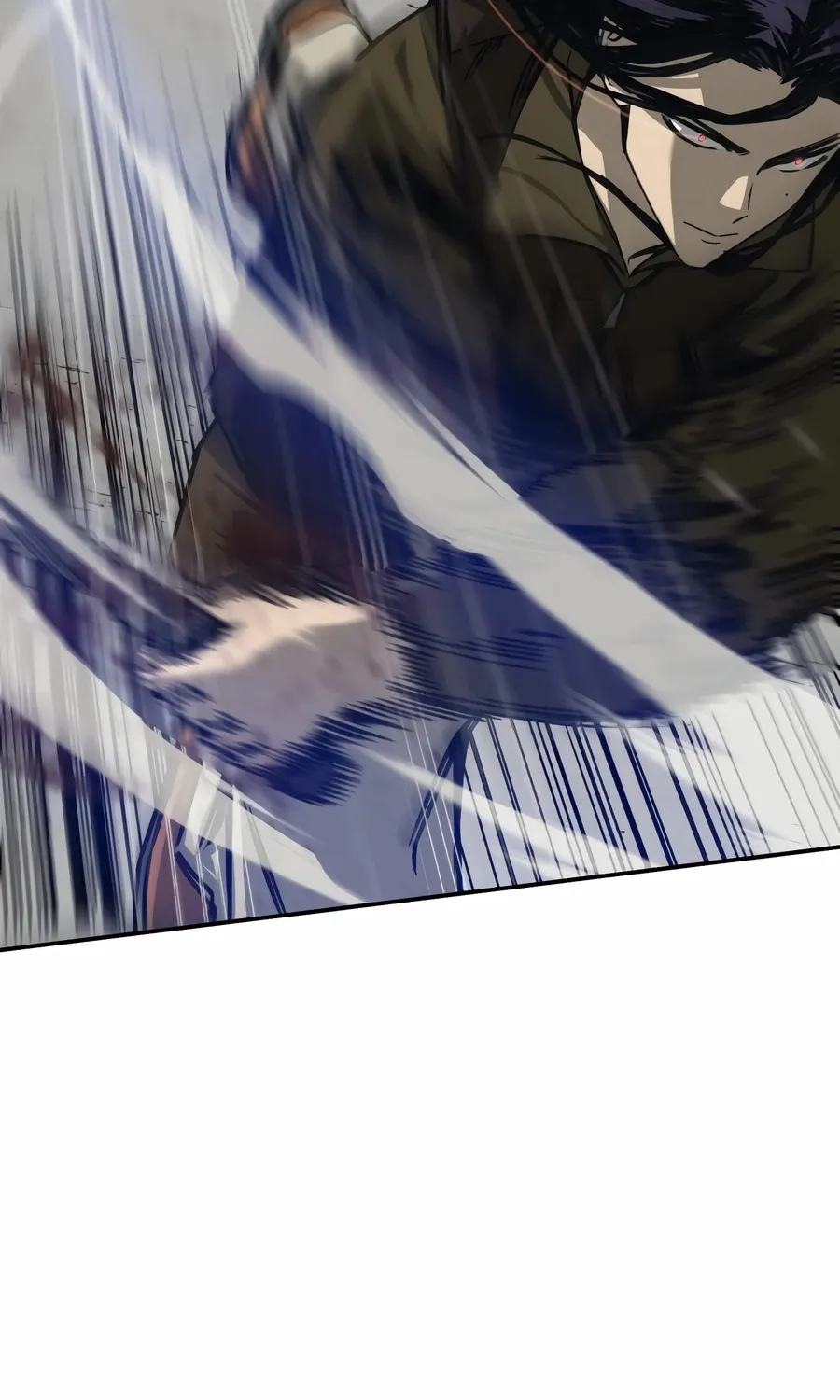 Read Bad Business chapter 18 image 98 on Lezhin