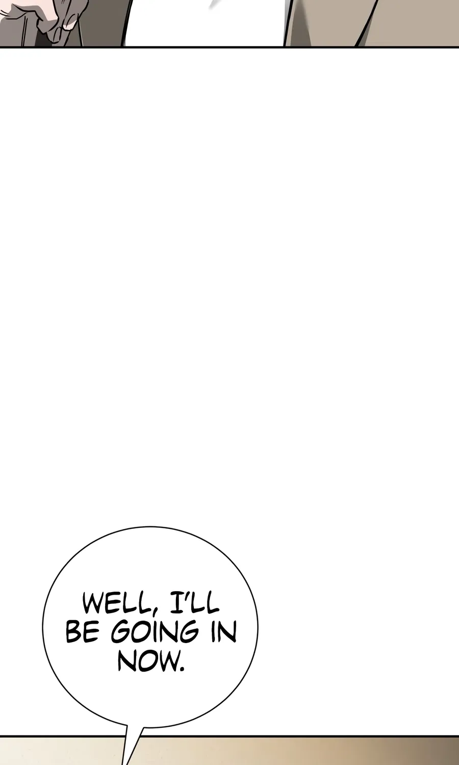 Read Bad Business chapter 19 image 108 on Lezhin