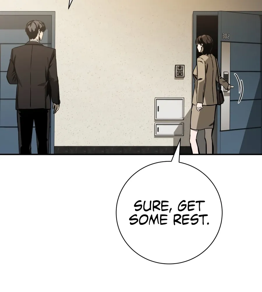 Read Bad Business chapter 19 image 109 on Lezhin