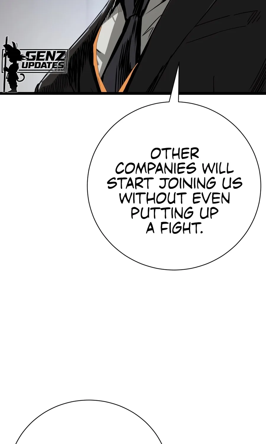 Read Bad Business chapter 19 image 11 on Lezhin