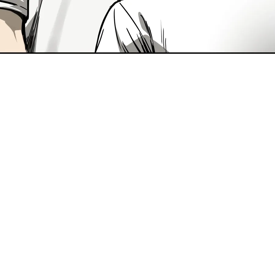 Read Bad Business chapter 19 image 119 on Lezhin