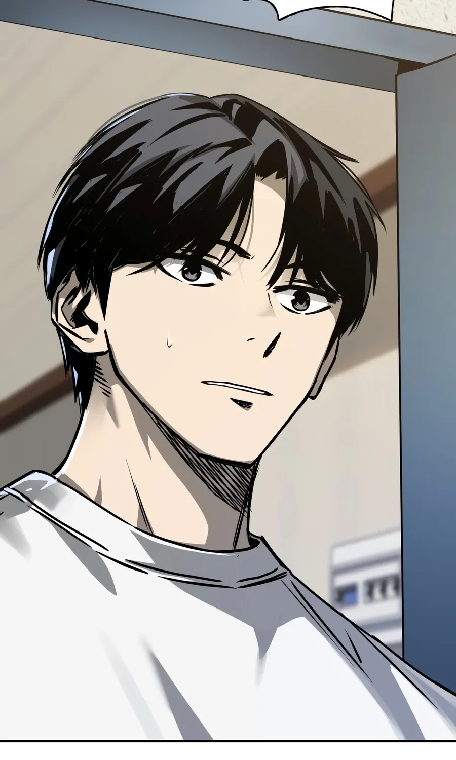 Read Bad Business chapter 19 image 122 on Lezhin