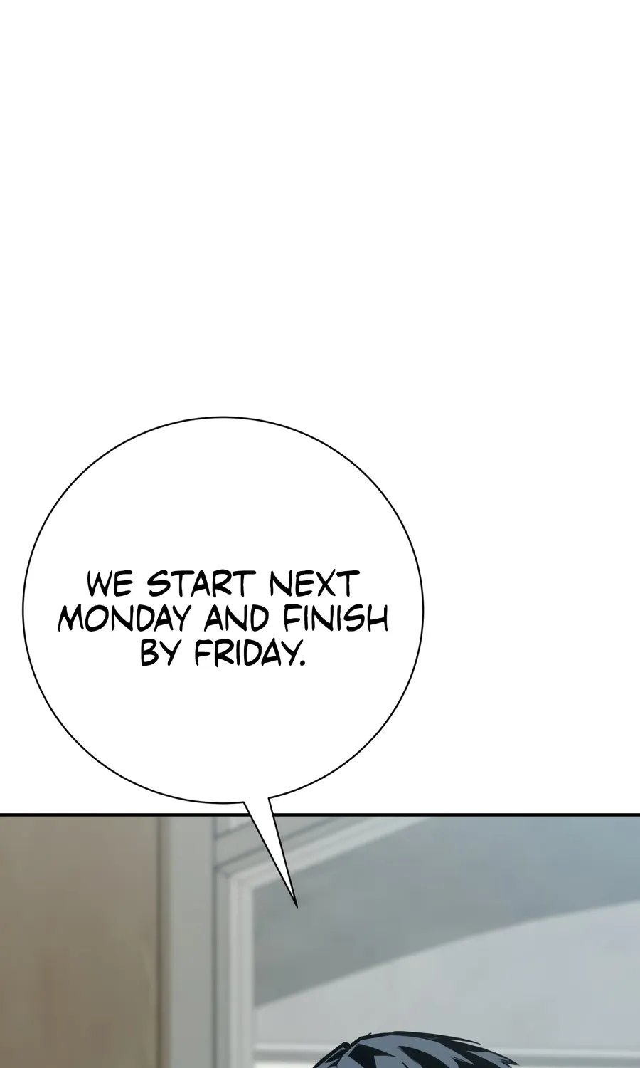 Read Bad Business chapter 19 image 21 on Lezhin