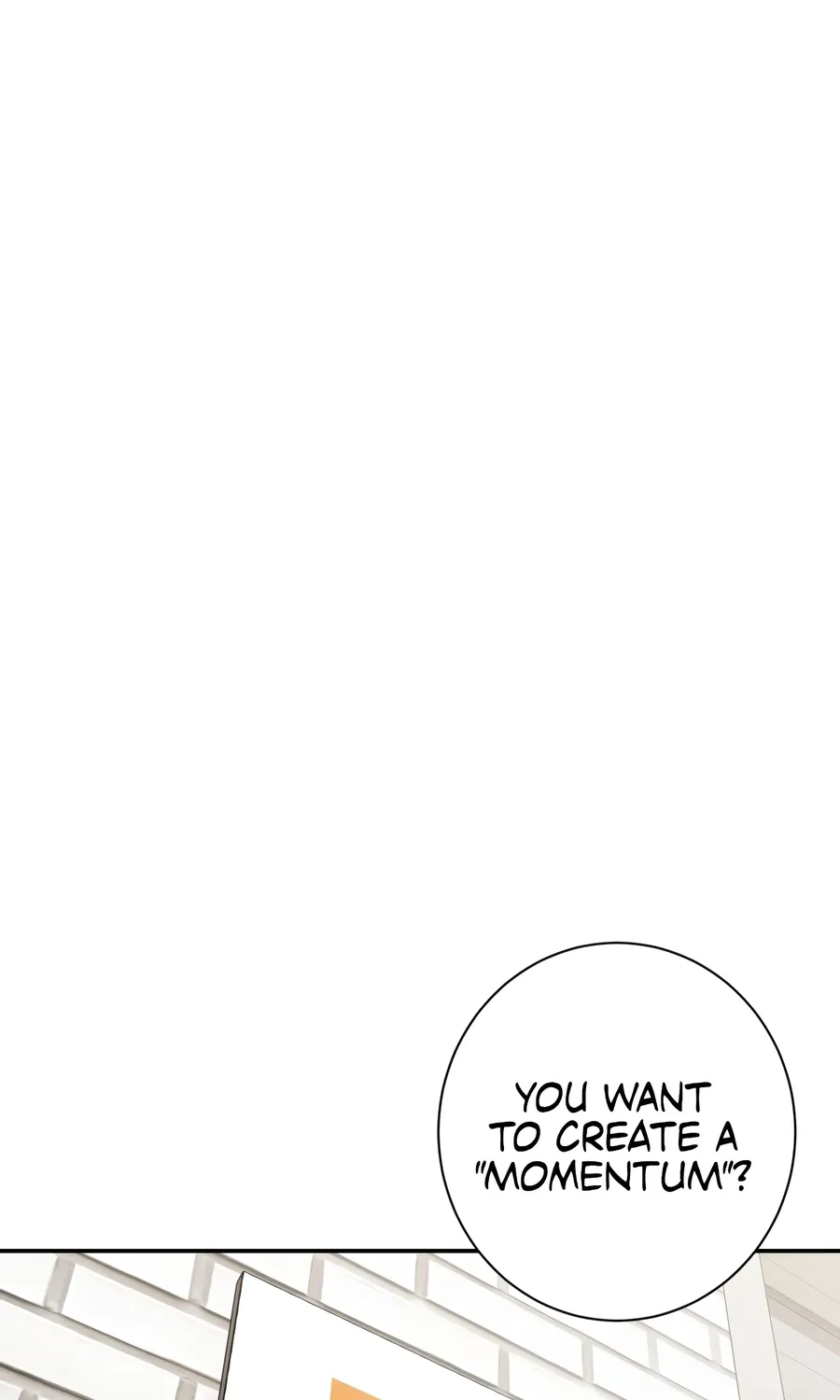 Read Bad Business chapter 19 image 3 on Lezhin