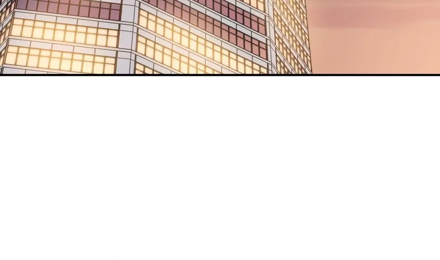 Read Bad Business chapter 19 image 39 on Lezhin