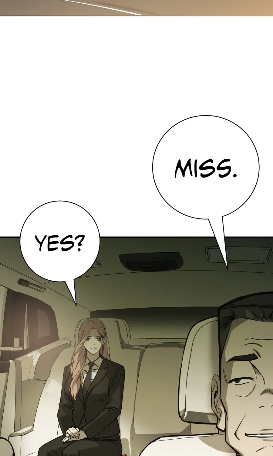 Read Bad Business chapter 19 image 45 on Lezhin