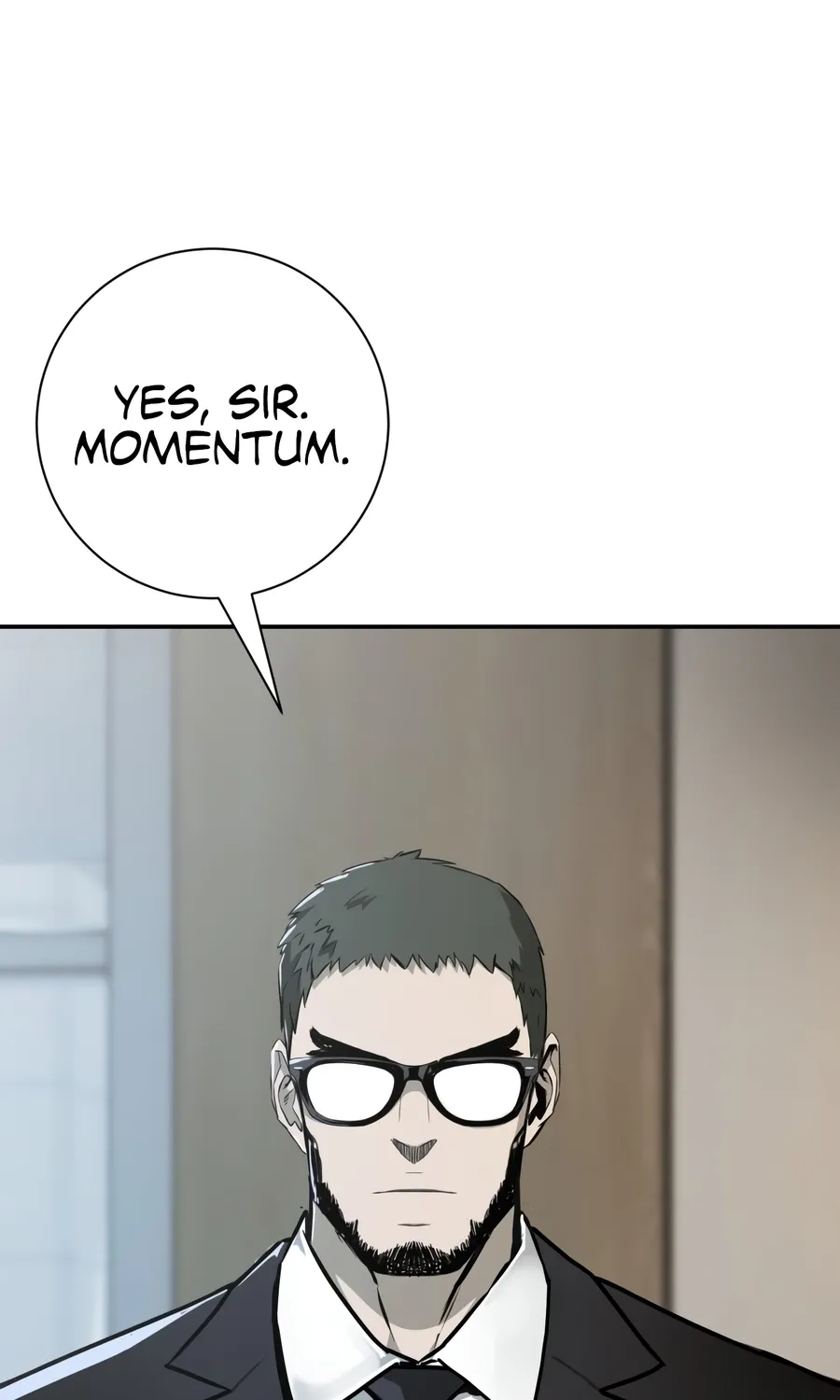 Read Bad Business chapter 19 image 5 on Lezhin