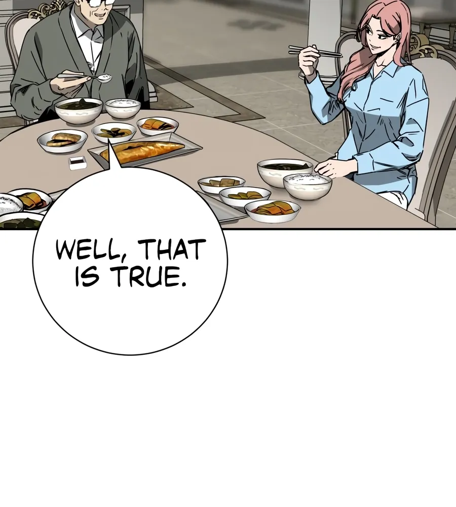 Read Bad Business chapter 19 image 59 on Lezhin