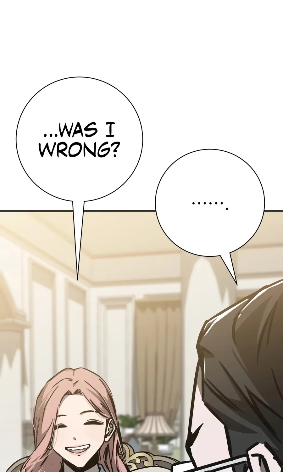 Read Bad Business chapter 19 image 66 on Lezhin