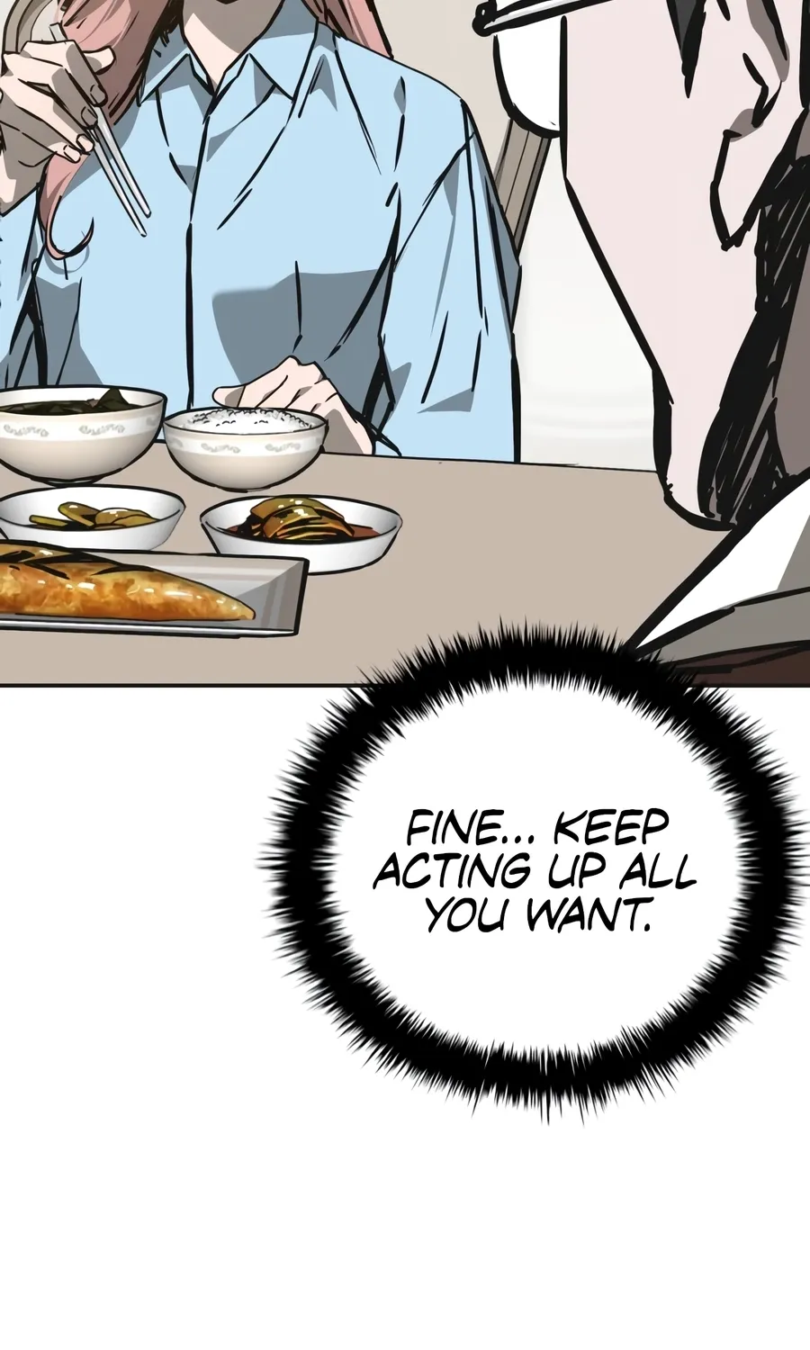 Read Bad Business chapter 19 image 67 on Lezhin