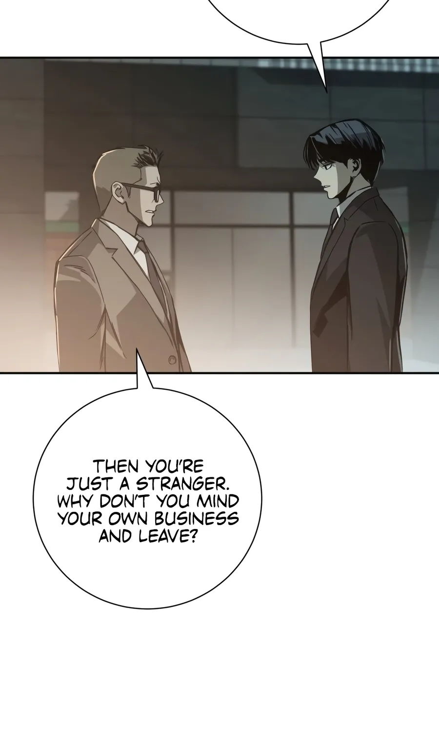 Read Bad Business chapter 19 image 82 on Lezhin