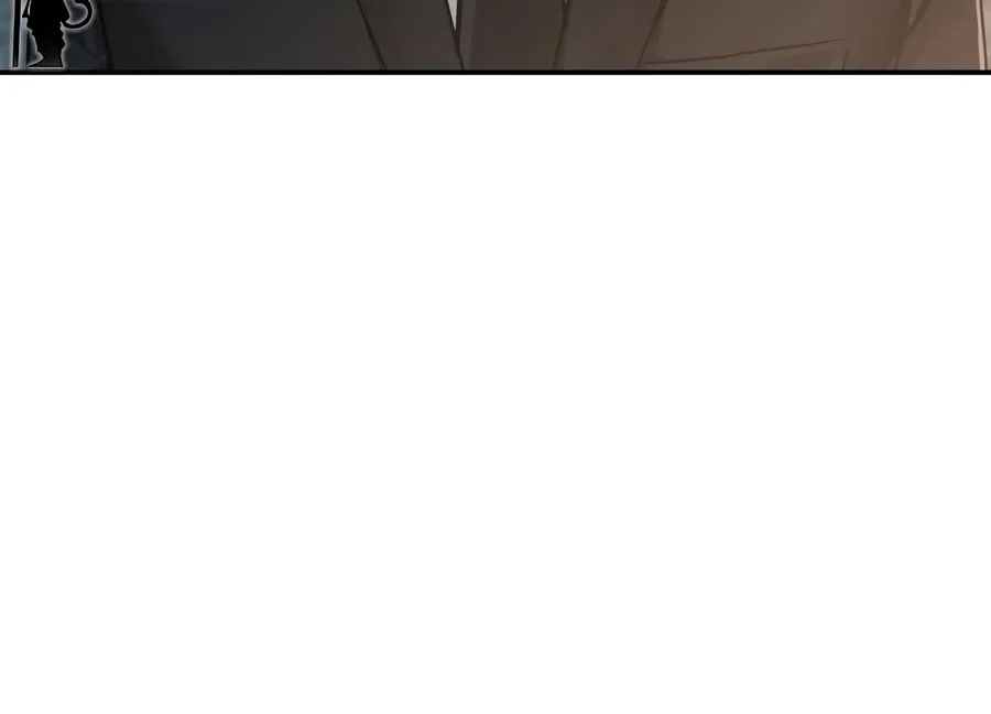 Read Bad Business chapter 19 image 84 on Lezhin