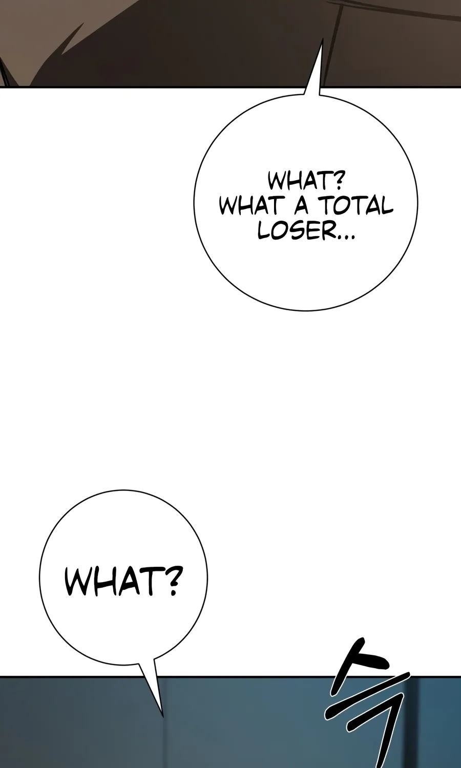 Read Bad Business chapter 19 image 87 on Lezhin