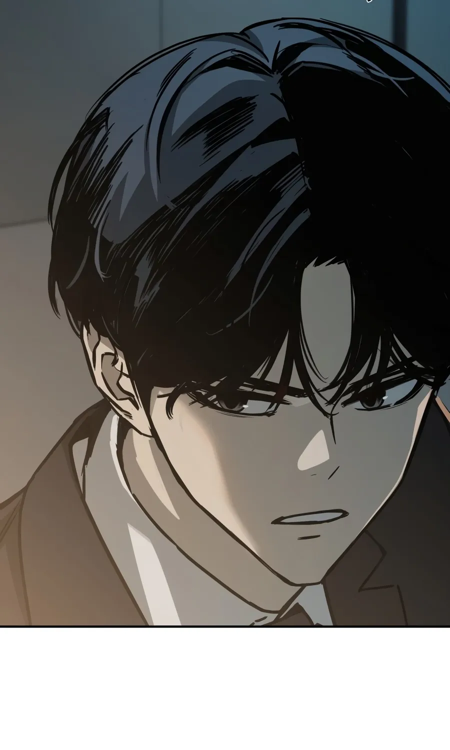 Read Bad Business chapter 19 image 88 on Lezhin