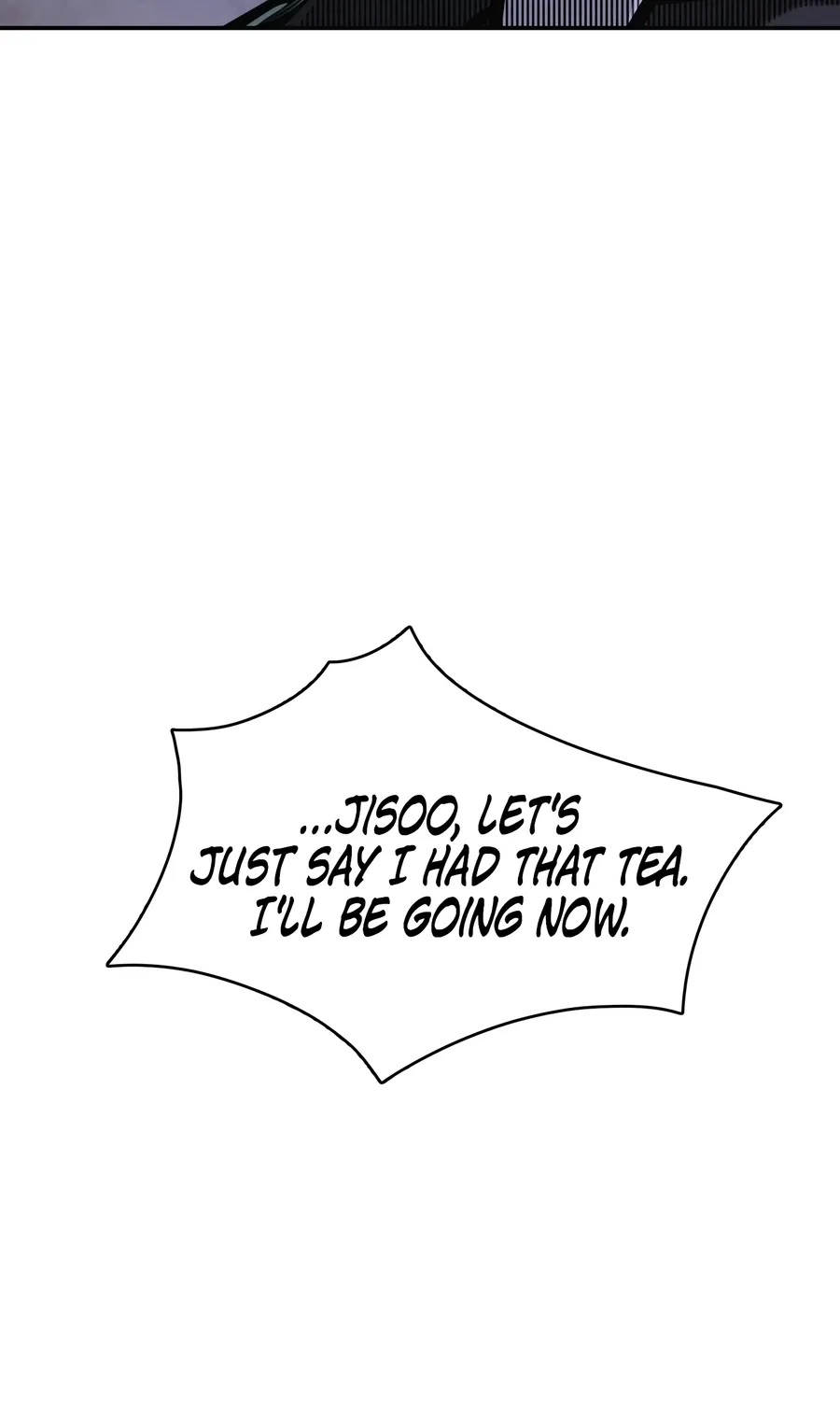 Read Bad Business chapter 19 image 96 on Lezhin