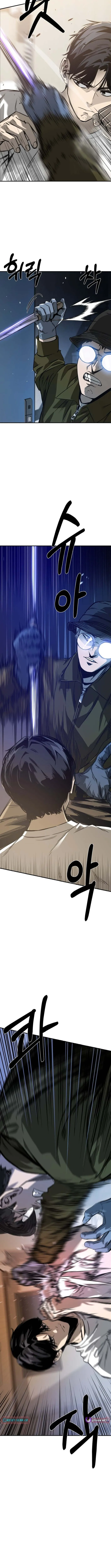 Read Bad Business chapter 2 image 17 on Lezhin