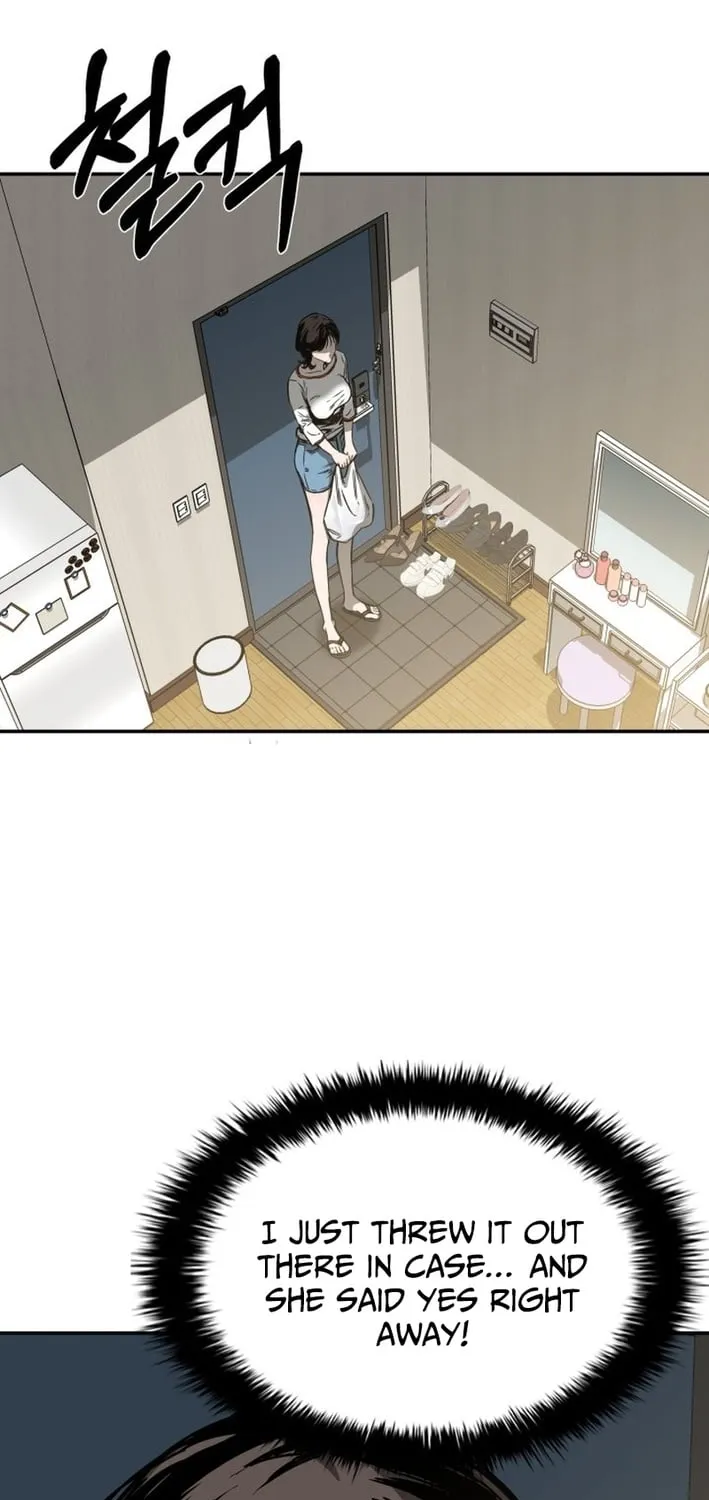 Read Bad Business chapter 20 image 10 on Lezhin