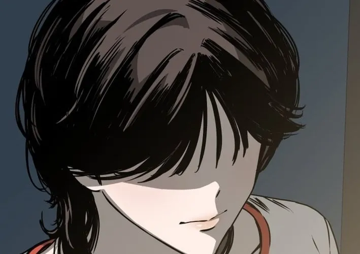 Read Bad Business chapter 20 image 11 on Lezhin