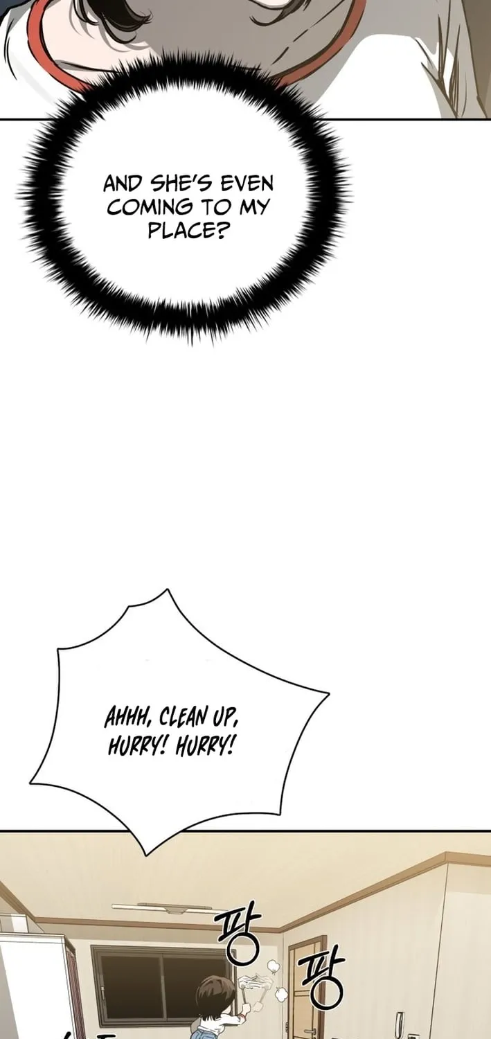 Read Bad Business chapter 20 image 12 on Lezhin