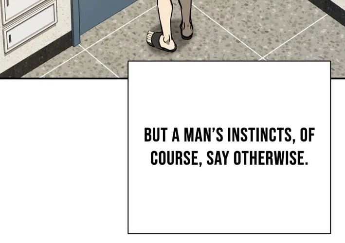 Read Bad Business chapter 20 image 15 on Lezhin