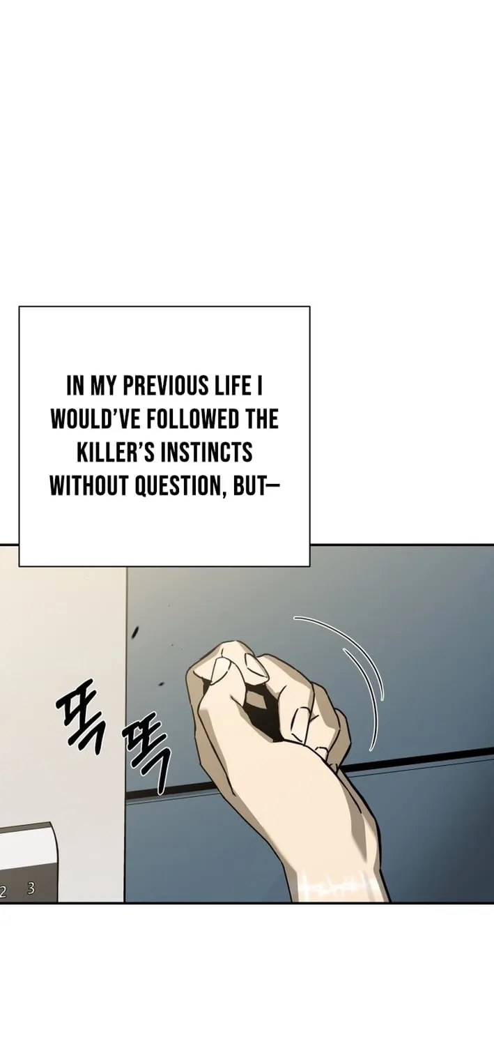 Read Bad Business chapter 20 image 16 on Lezhin