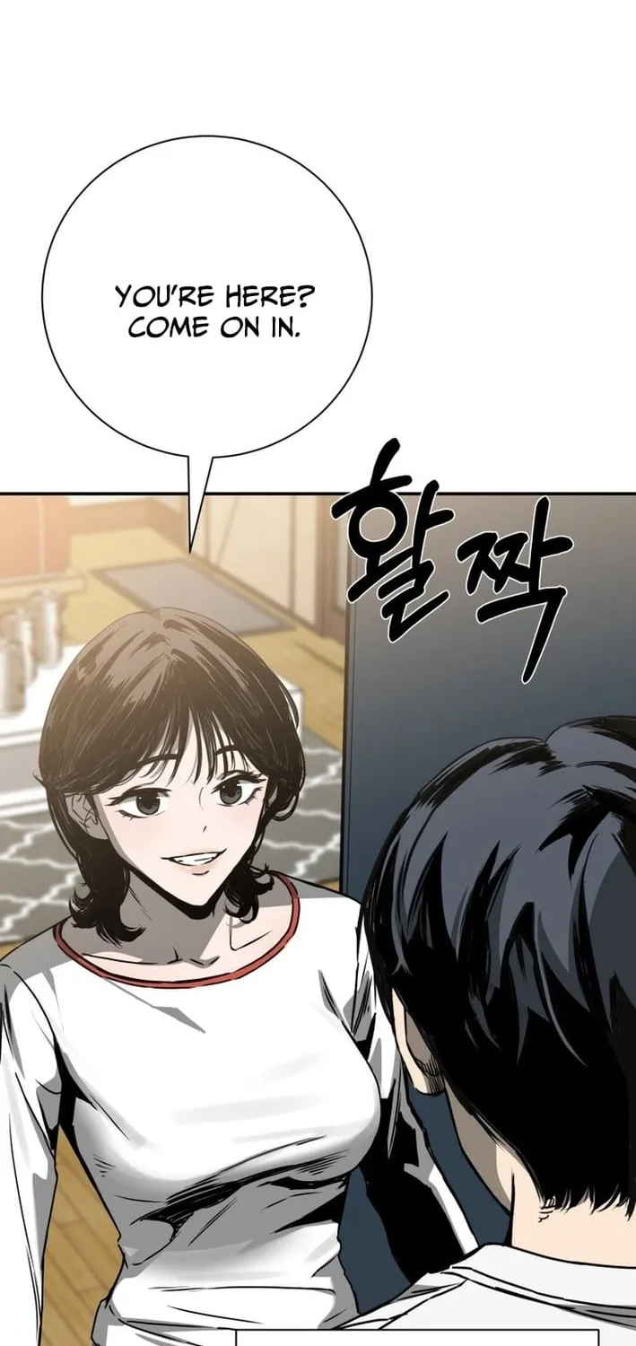 Read Bad Business chapter 20 image 17 on Lezhin