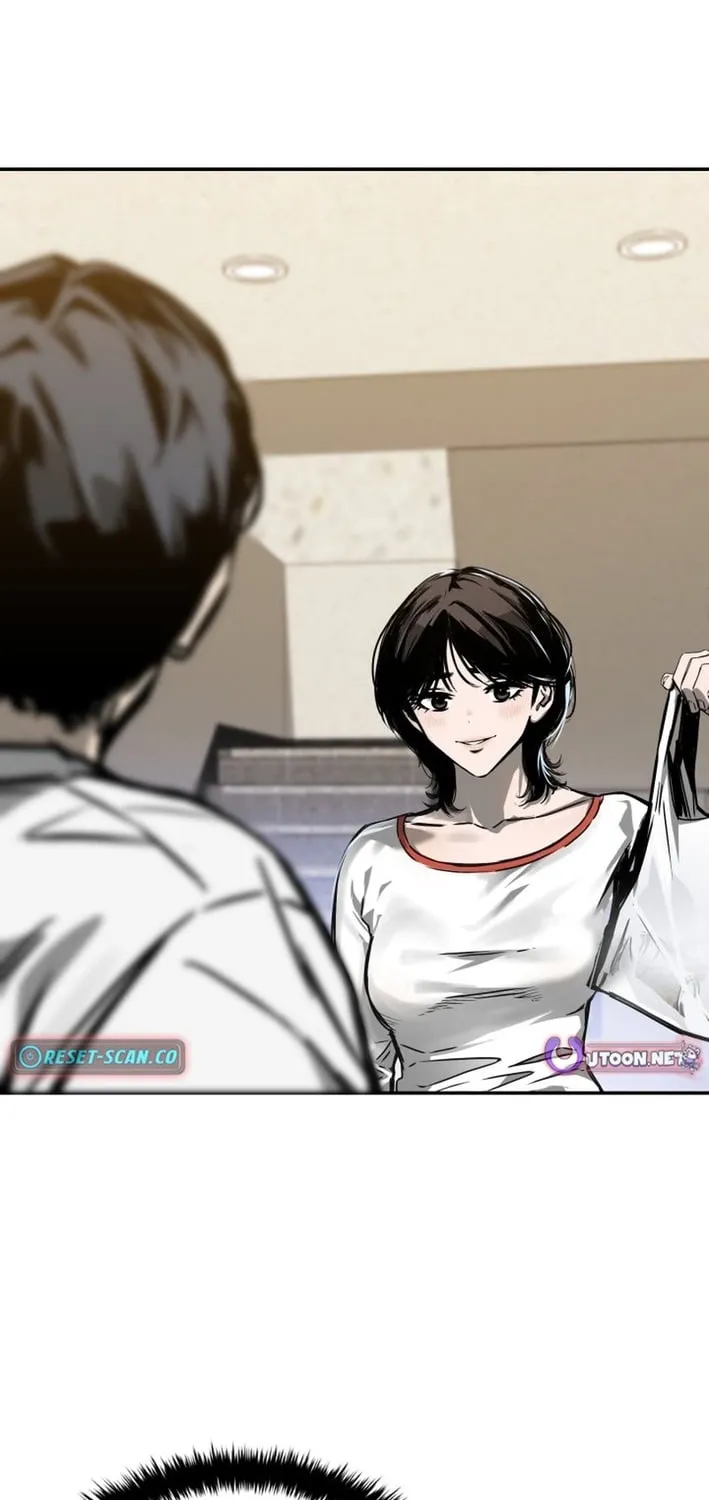 Read Bad Business chapter 20 image 2 on Lezhin
