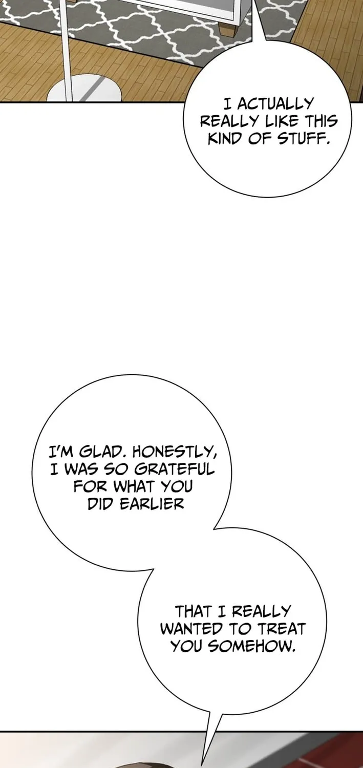 Read Bad Business chapter 20 image 20 on Lezhin