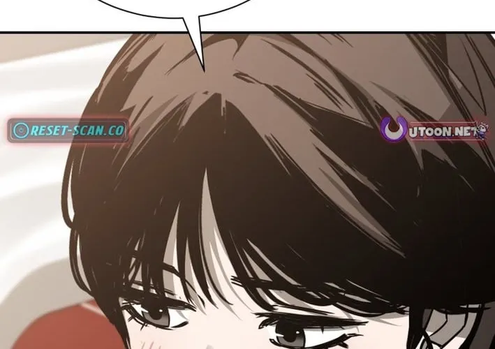 Read Bad Business chapter 20 image 23 on Lezhin