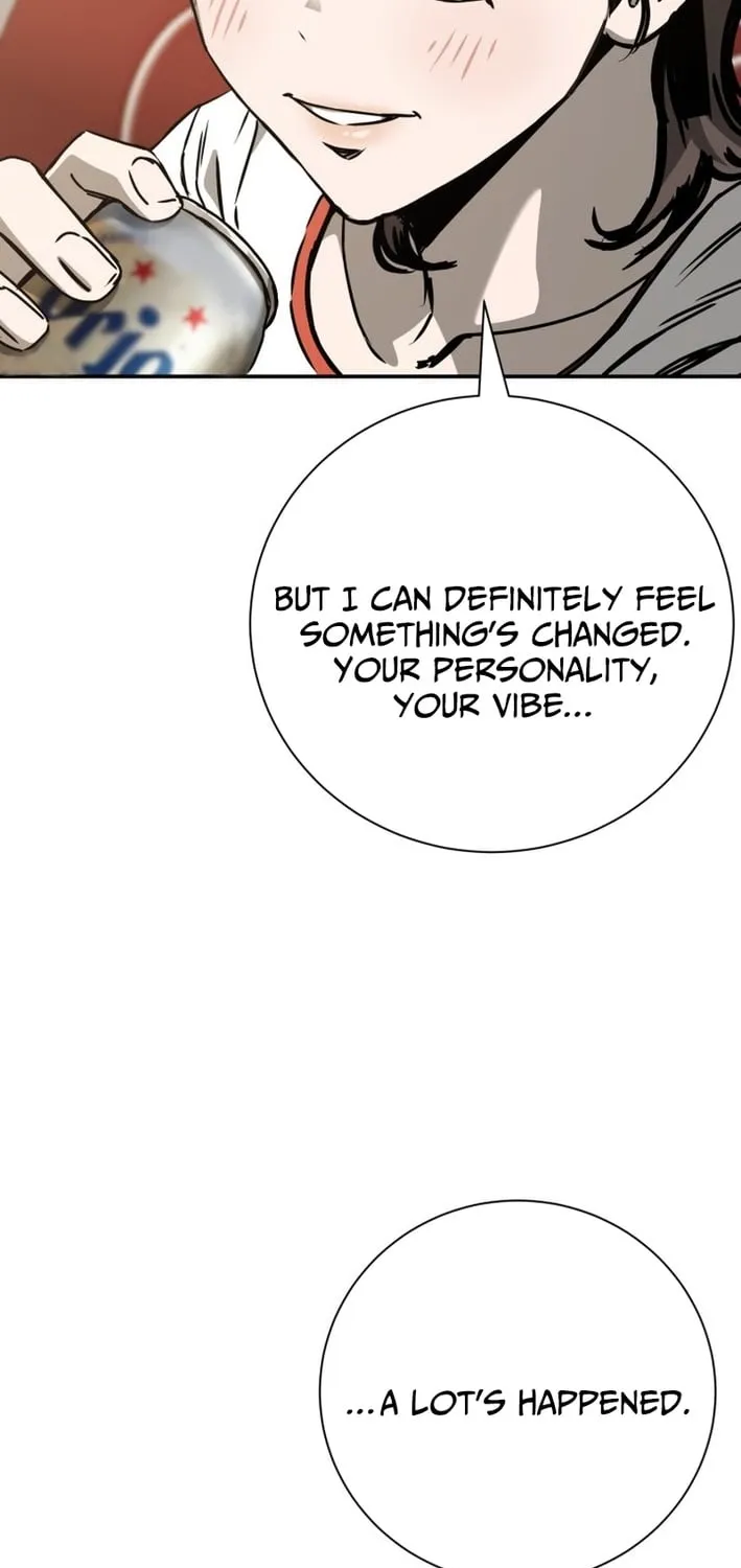 Read Bad Business chapter 20 image 24 on Lezhin