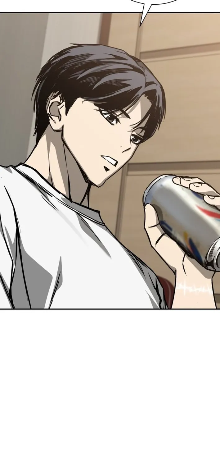 Read Bad Business chapter 20 image 25 on Lezhin