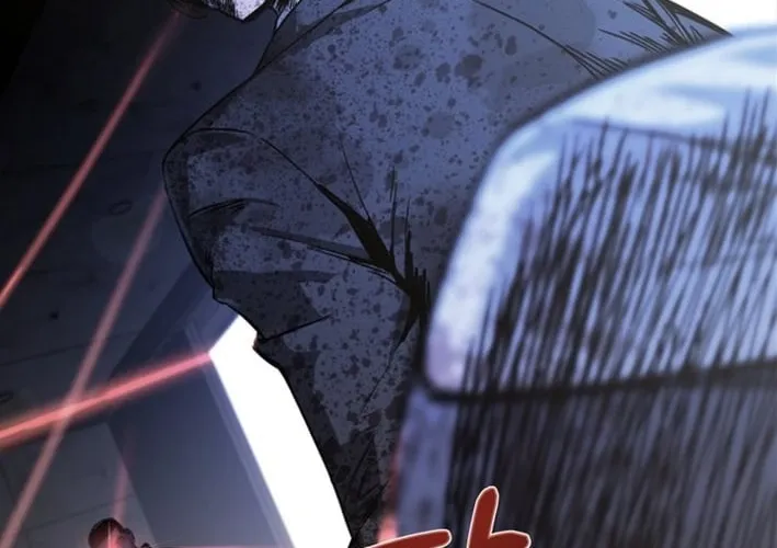 Read Bad Business chapter 20 image 27 on Lezhin