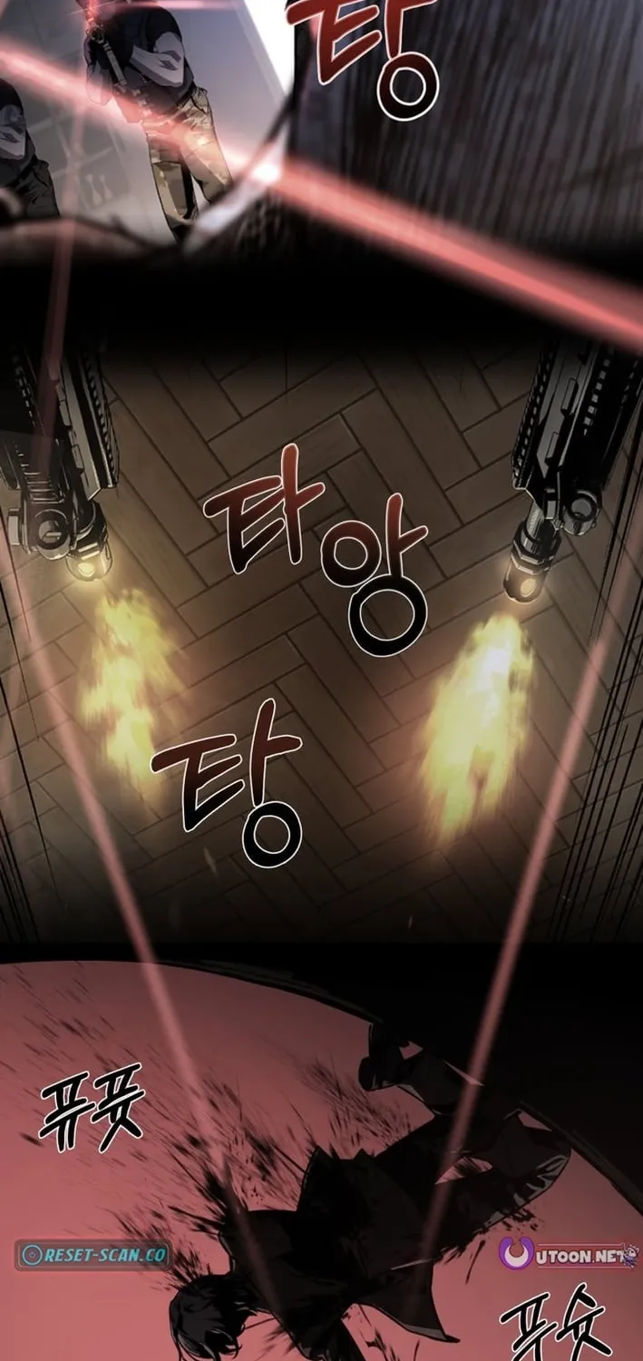 Read Bad Business chapter 20 image 28 on Lezhin