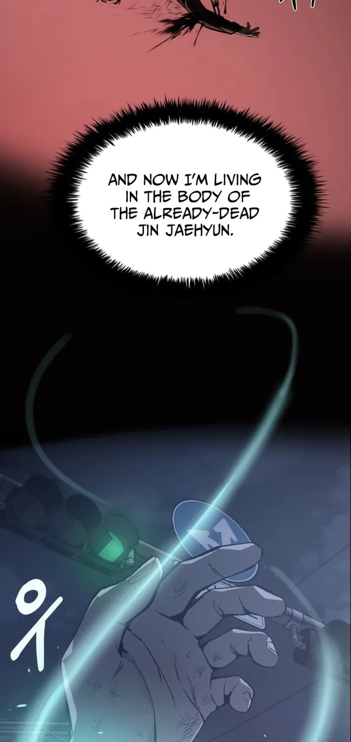 Read Bad Business chapter 20 image 29 on Lezhin