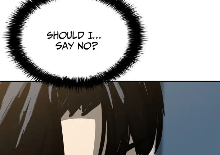 Read Bad Business chapter 20 image 3 on Lezhin