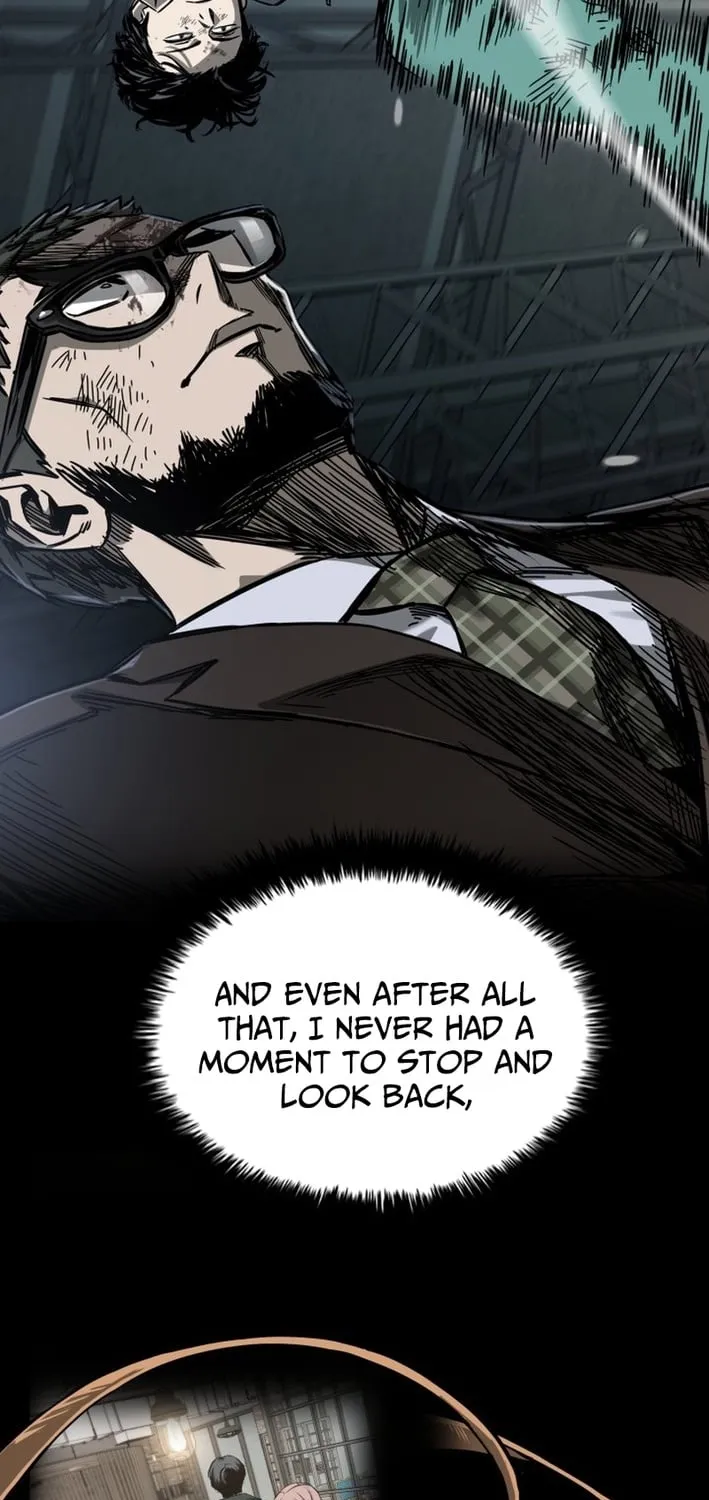Read Bad Business chapter 20 image 32 on Lezhin