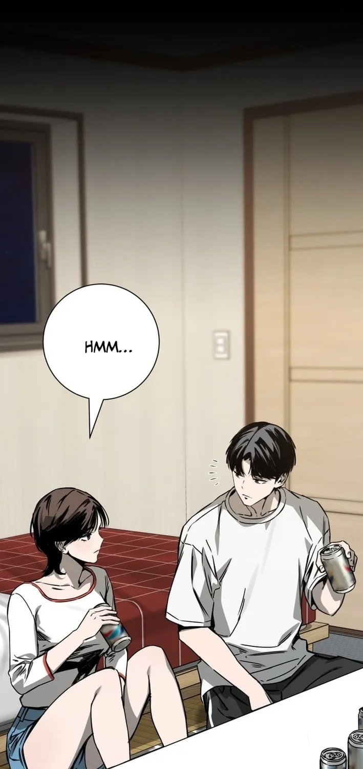 Read Bad Business chapter 20 image 34 on Lezhin