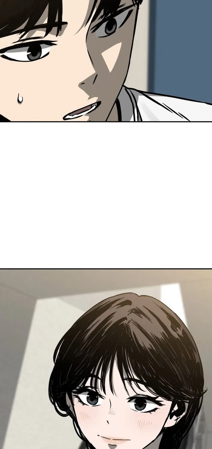 Read Bad Business chapter 20 image 4 on Lezhin