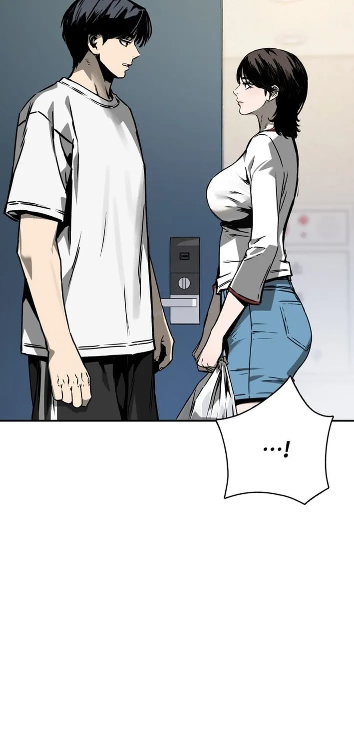 Read Bad Business chapter 20 image 6 on Lezhin