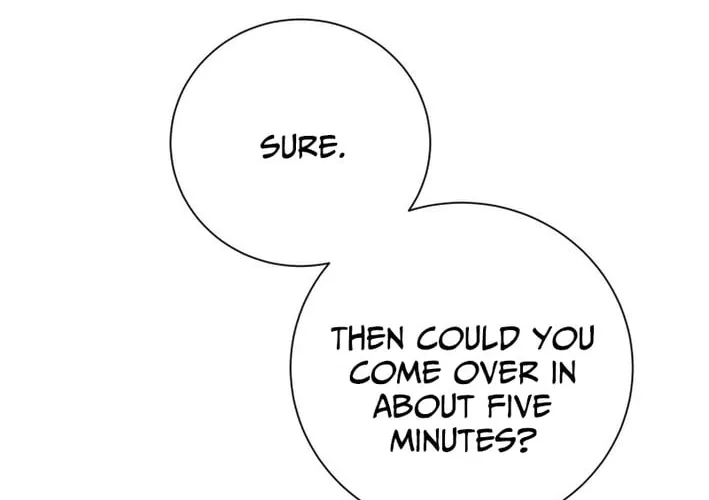 Read Bad Business chapter 20 image 7 on Lezhin