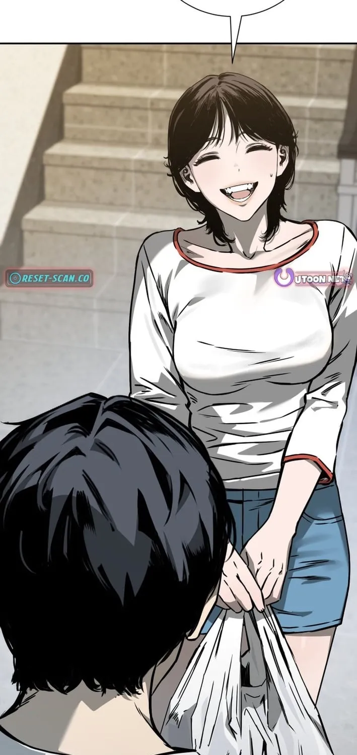 Read Bad Business chapter 20 image 8 on Lezhin