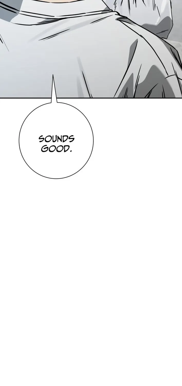 Read Bad Business chapter 20 image 9 on Lezhin