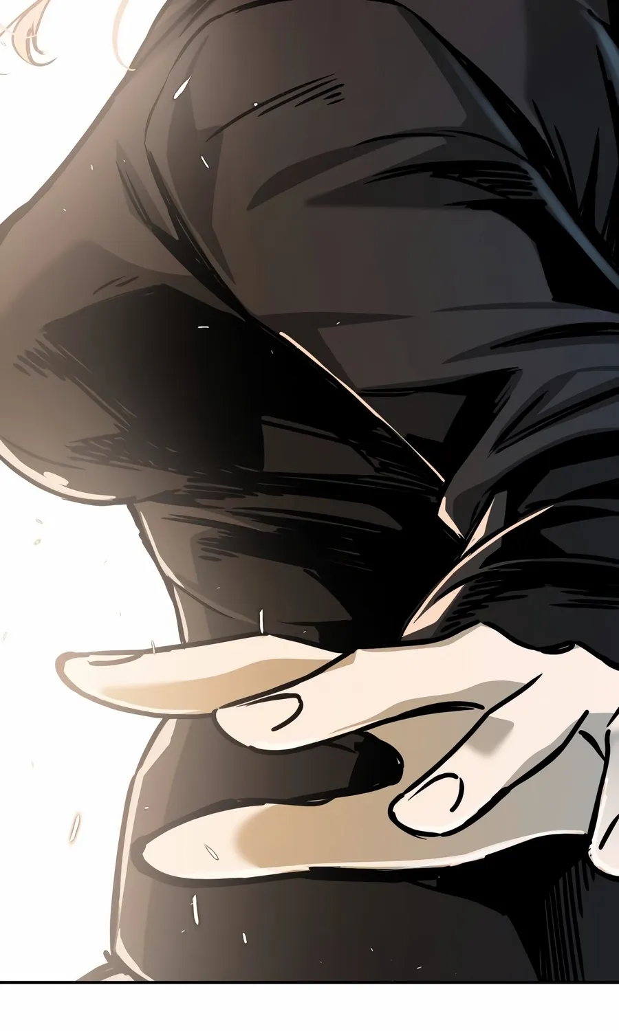Read Bad Business chapter 21 image 11 on Lezhin