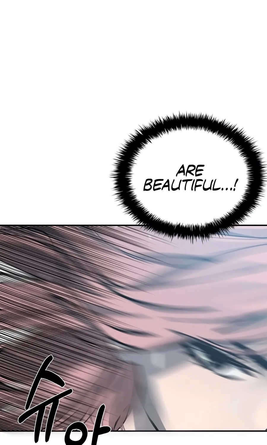 Read Bad Business chapter 21 image 12 on Lezhin