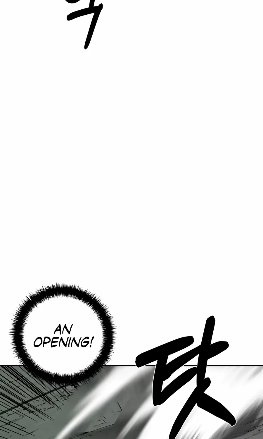 Read Bad Business chapter 21 image 13 on Lezhin