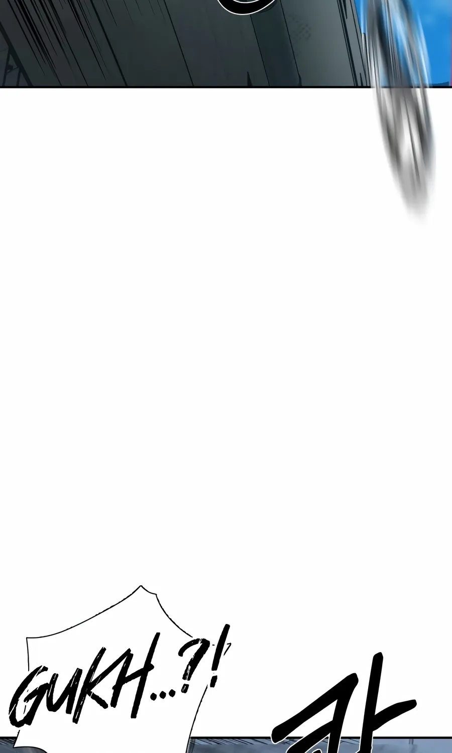 Read Bad Business chapter 21 image 16 on Lezhin