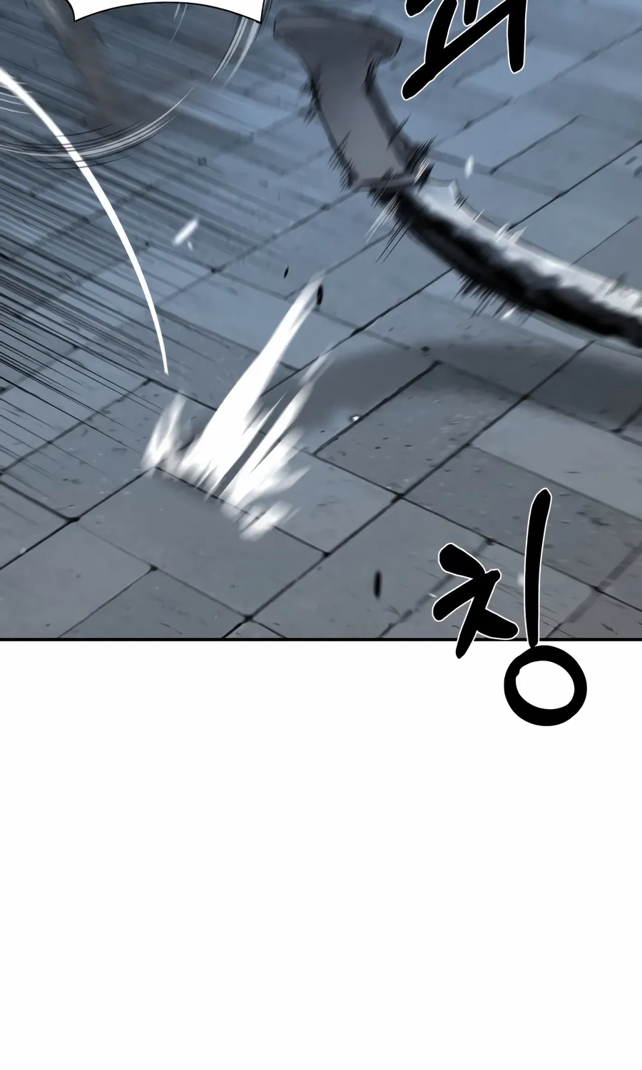 Read Bad Business chapter 21 image 17 on Lezhin