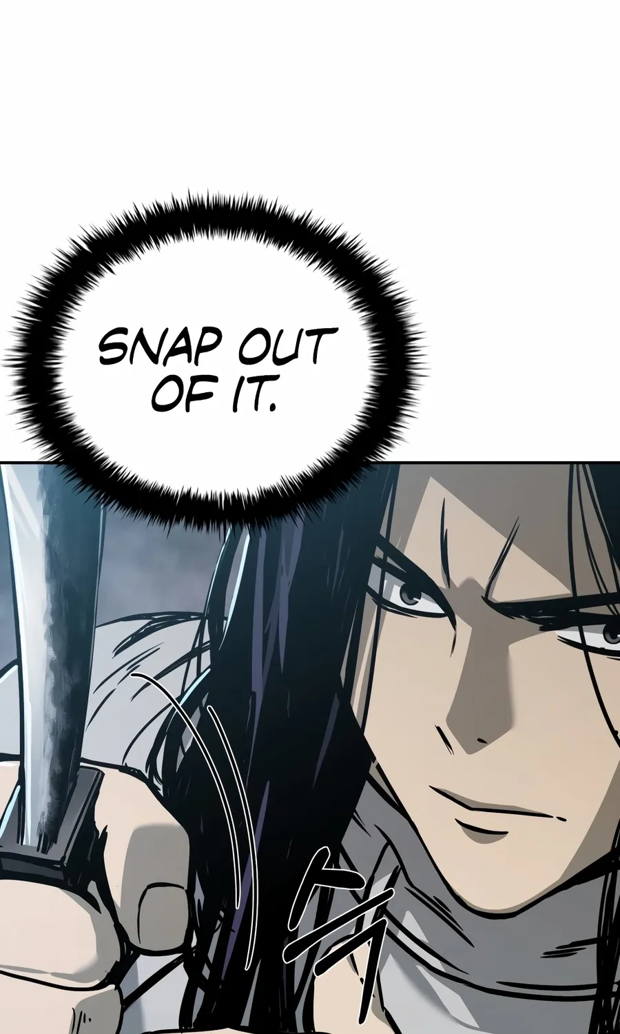 Read Bad Business chapter 21 image 18 on Lezhin